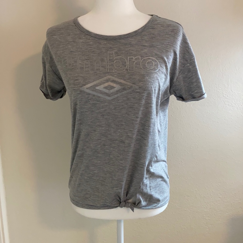 Umbro T-Shirt